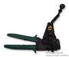 JST / JAPAN SOLDERLESS TERMINALS WC-ZE2426