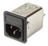 SCHAFFNER - TE CONNECTIVITY FN9260S-6-06-10