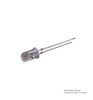 WURTH ELEKTRONIK 151053BS04500
