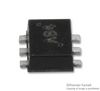 ONSEMI 2N7002V