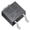 BOURNS PWR163S-25-2R50J