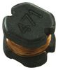 BOURNS SDR0302-471KL