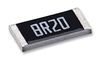 TT ELECTRONICS / WELWYN WCR0603-680RFI