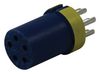 AMPHENOL / PARTNER STOCK 97-14S-5S