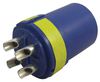 AMPHENOL / PARTNER STOCK 97-20-4S