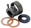 AMPHENOL INDUSTRIAL AN3057-10