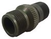 AMPHENOL INDUSTRIAL MS3101A10SL-4P..