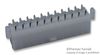 MOLEX / PARTNER STOCK 39-29-9222