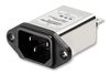 SCHAFFNER - TE CONNECTIVITY 803743-SF