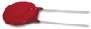 LITTELFUSE TMOV14RP275E