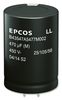 EPCOS B43547A9107M000