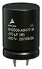 EPCOS B43508A5567M000