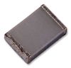 KEMET / PARTNER STOCK LDBAB3100GC5N0