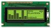 Display LCD Grafici