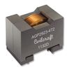 COILCRAFT AGP2923-333KL