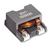 COILCRAFT SER8052-332MEC