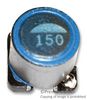 TDK SLF7055T-150M2R1-3PF