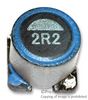 TDK SLF7055T-2R2N3R5-3PF