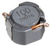 TDK CLF7045T-151M