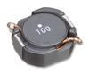 TDK CLF7045NIT-151M-D