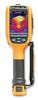 FLUKE FLUKE TI100 CNX KIT