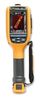 FLUKE FLUKE TI110 CNX KIT