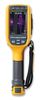 FLUKE FLUKE TI125 CNX KIT