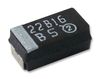 VISHAY TH4C226K010C1400