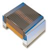 BOURNS CW252016-R33G