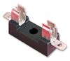 BULGIN / PARTNER STOCK FX0331