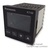 PANASONIC AKT4B2121002