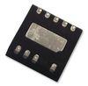 RENESAS ISL2101AAR3Z
