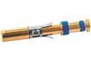TE CONNECTIVITY / PARTNER STOCK 201580-1