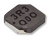 PANASONIC ETQP1W3R3WFP