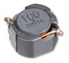 TDK CLF6045T-330M