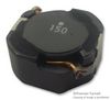 TDK CLF12555T-220M