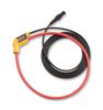FLUKE FLUKE I1730FLEX1500/3PK