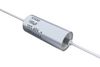 KEMET T550B826M075AH