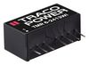 TRACO POWER TMR 6-2423WI
