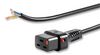 SCHAFFNER - TE CONNECTIVITY IL19-SE-H05-3150-200