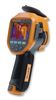 FLUKE FLUKE TI400 9HZ
