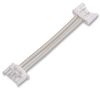 MOLEX / PARTNER STOCK 68801-4595