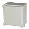 FIBOX PC 1919 13 G-2FSH ENCL.
