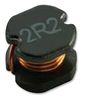 KYOCERA AVX LMXN0605M330DTAS