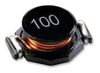 KYOCERA AVX LMXN0906M4R7BTAS