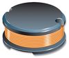 BOURNS SDR1307A-470K