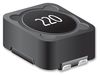 BOURNS SRF1260A-1R0Y