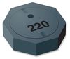BOURNS SRU8028-220Y