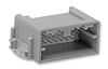 MOLEX / PARTNER STOCK 34897-8121