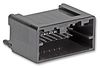 MOLEX 34792-8081